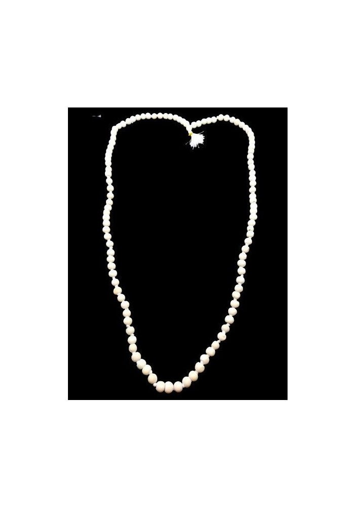 Raviour Lifestyle Wooden Prayer Beads for Meditation - Image 2